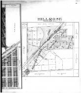 Corona & Wiggins, Hillrose, Page 019 - Right, Morgan County 1913